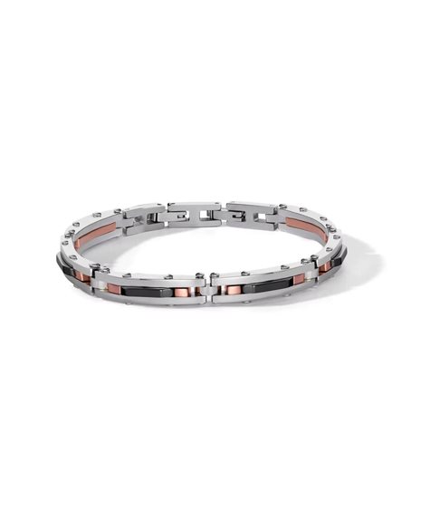Bracelet Comete Homme in Acier UBR1313 - UBR1313